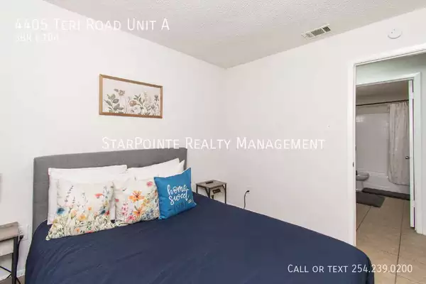 3 bedrooms apartment for rent in Southeast Austin - South Austin, Austin