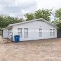 3 bedrooms apartment for rent in Southeast Austin - South Austin, Austin