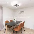 3 bedrooms apartment for rent in Southeast Austin - South Austin, Austin
