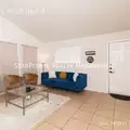 3 bedrooms apartment for rent in Southeast Austin - South Austin, Austin