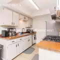 3 bedrooms apartment for rent in Southeast Austin - South Austin, Austin