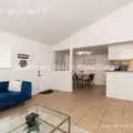 3 bedrooms apartment for rent in Southeast Austin - South Austin, Austin
