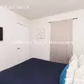 3 bedrooms apartment for rent in Southeast Austin - South Austin, Austin