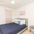 3 bedrooms apartment for rent in Southeast Austin - South Austin, Austin