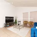 3 bedrooms apartment for rent in Southeast Austin - South Austin, Austin