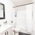 3 bedrooms apartment for rent in Southeast Austin - South Austin, Austin