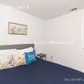 3 bedrooms apartment for rent in Southeast Austin - South Austin, Austin