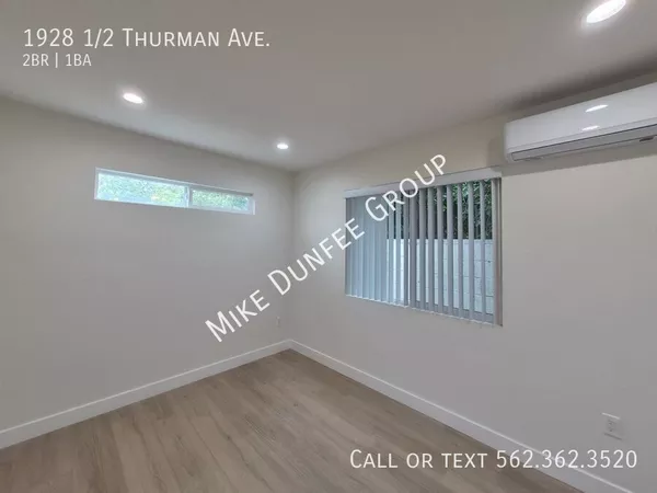 2 bedrooms apartment for rent in Carthay - Central Los Angeles, Los Angeles