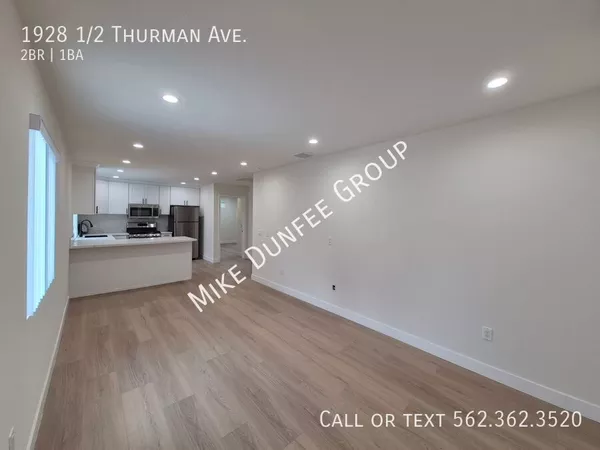 2 bedrooms apartment for rent in Carthay - Central Los Angeles, Los Angeles