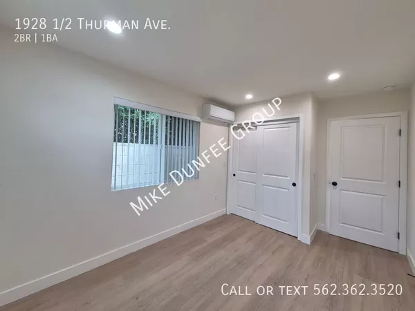 2 bedrooms apartment for rent in Carthay - Central Los Angeles, Los Angeles