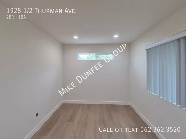 2 bedrooms apartment for rent in Carthay - Central Los Angeles, Los Angeles