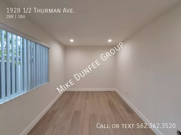 2 bedrooms apartment for rent in Carthay - Central Los Angeles, Los Angeles