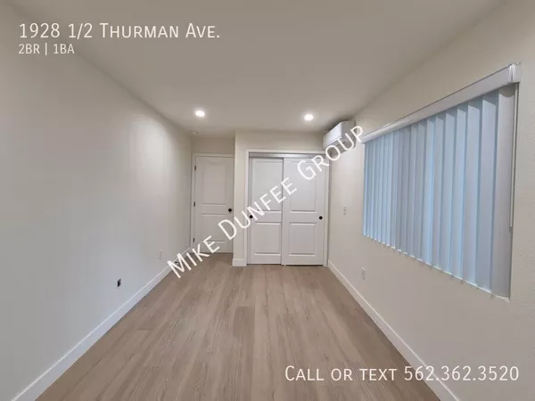 2 bedrooms apartment for rent in Carthay - Central Los Angeles, Los Angeles