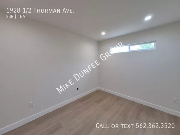 2 bedrooms apartment for rent in Carthay - Central Los Angeles, Los Angeles