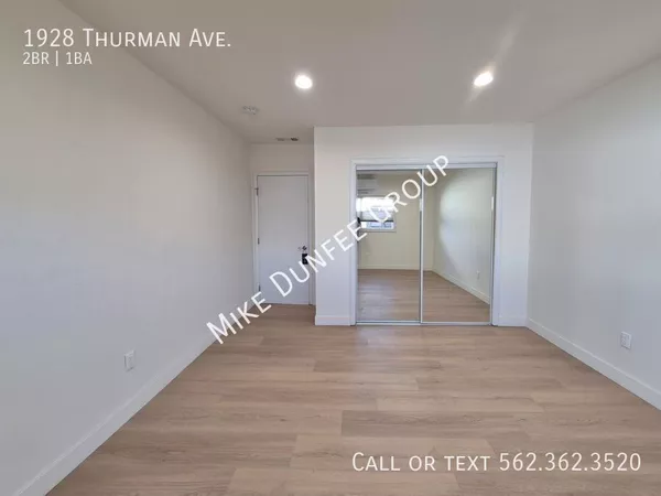 2 bedrooms apartment for rent in Carthay - Central Los Angeles, Los Angeles