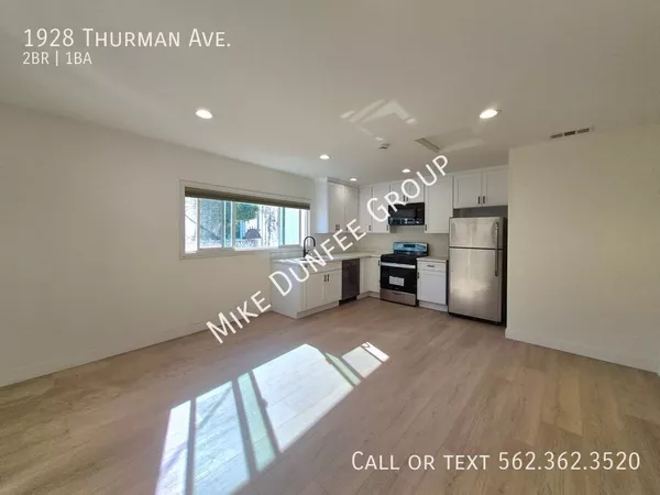 2 bedrooms apartment for rent in Carthay - Central Los Angeles, Los Angeles