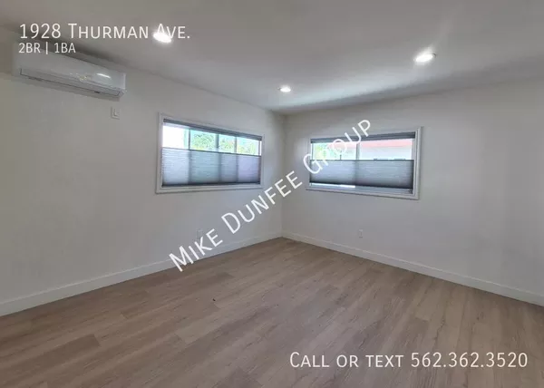 2 bedrooms apartment for rent in Carthay - Central Los Angeles, Los Angeles