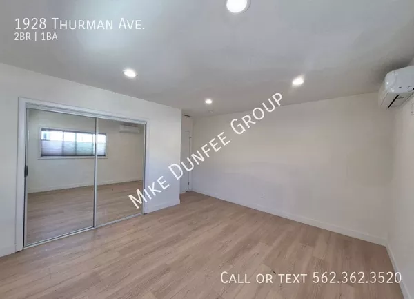 2 bedrooms apartment for rent in Carthay - Central Los Angeles, Los Angeles