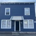 Studio Apartment for rent in Montavilla - SE Portland, Portland