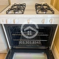 Studio Apartment for rent in Montavilla - SE Portland, Portland