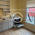Studio Apartment for rent in Montavilla - SE Portland, Portland