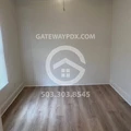 Studio Apartment for rent in Montavilla - SE Portland, Portland