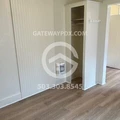 Studio Apartment for rent in Montavilla - SE Portland, Portland