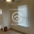 Studio Apartment for rent in Montavilla - SE Portland, Portland
