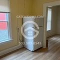 Studio Apartment for rent in Montavilla - SE Portland, Portland
