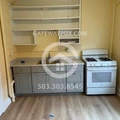 Studio Apartment for rent in Montavilla - SE Portland, Portland
