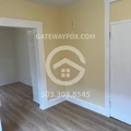 Studio Apartment for rent in Montavilla - SE Portland, Portland