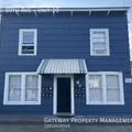 Studio Apartment for rent in Montavilla - SE Portland, Portland
