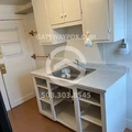 Studio Apartment for rent in Montavilla - SE Portland, Portland