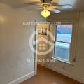 Studio Apartment for rent in Montavilla - SE Portland, Portland