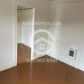 Studio Apartment for rent in Montavilla - SE Portland, Portland