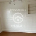 Studio Apartment for rent in Montavilla - SE Portland, Portland