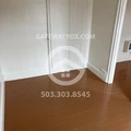 Studio Apartment for rent in Montavilla - SE Portland, Portland