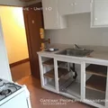 Studio Apartment for rent in Montavilla - SE Portland, Portland