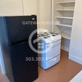 Studio Apartment for rent in Montavilla - SE Portland, Portland