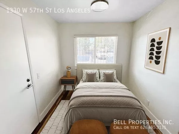 3 bedrooms apartment for rent in South Los Angeles - Central Los Angeles, Los Angeles