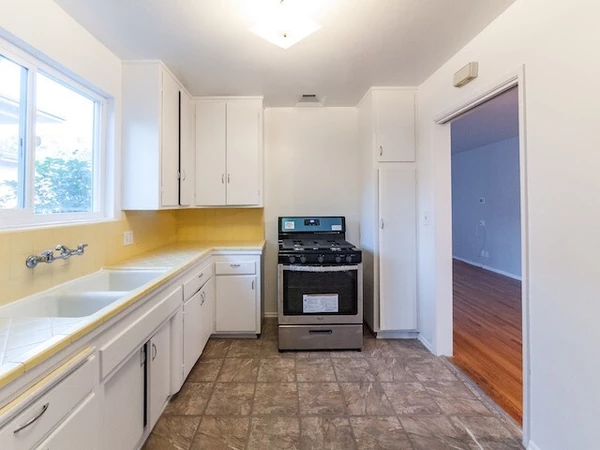 2 bedrooms apartment for rent in Mid City - Central Los Angeles, Los Angeles