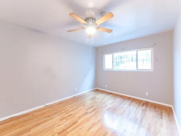 2 bedrooms apartment for rent in Mid City - Central Los Angeles, Los Angeles
