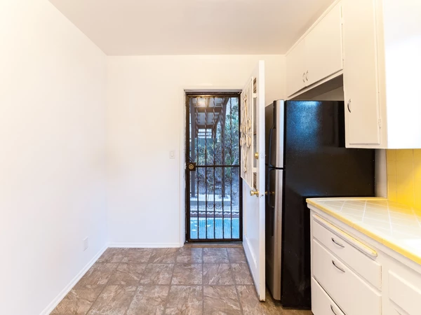 2 bedrooms apartment for rent in Mid City - Central Los Angeles, Los Angeles