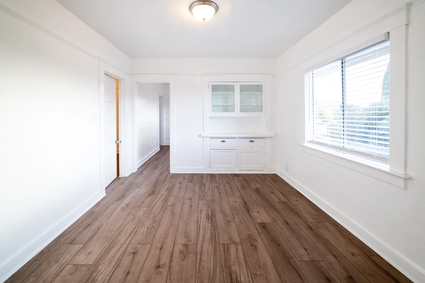 2 bedrooms apartment for rent in Chinatown LA - Central Los Angeles, Los Angeles