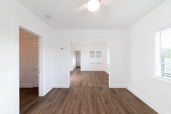 2 bedrooms apartment for rent in Chinatown LA - Central Los Angeles, Los Angeles