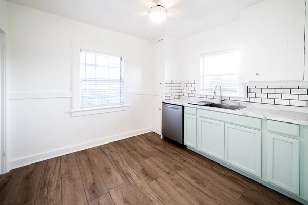 2 bedrooms apartment for rent in Chinatown LA - Central Los Angeles, Los Angeles