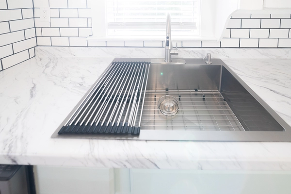 2 bedrooms apartment for rent in Chinatown LA - Central Los Angeles, Los Angeles