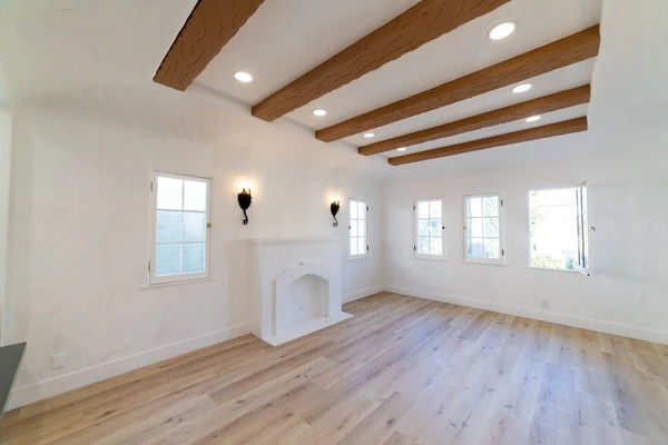 2 bedrooms apartment for rent in Carthay - Central Los Angeles, Los Angeles