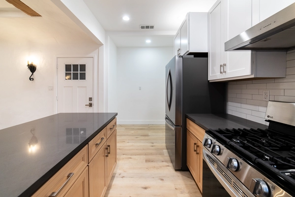 2 bedrooms apartment for rent in Carthay - Central Los Angeles, Los Angeles