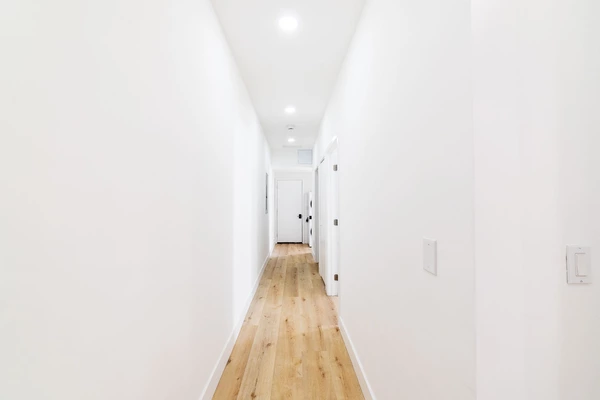 2 bedrooms apartment for rent in Carthay - Central Los Angeles, Los Angeles